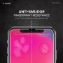 Apple iPhone 13 Pro Max, 14+ X-One Glass Протектор Apple iPhone 13 Pro Max, 14+ X-One Glass Протектор