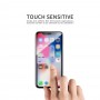 Apple iPhone 13 Pro Max, 14+ X-One Glass Протектор Apple iPhone 13 Pro Max, 14+ X-One Glass Протектор