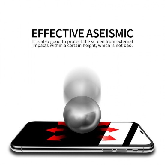 Apple iPhone 13 Pro Max, 14+ X-One Glass Протектор
