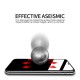 Apple iPhone 13 Pro Max, 14+ X-One Glass Протектор