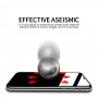Apple iPhone 13 Pro Max, 14+ X-One Glass Протектор Apple iPhone 13 Pro Max, 14+ X-One Glass Протектор