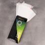 Xiaomi Mi 11 Lite Tempered Glass 2,5D Протектор Xiaomi Mi 11 Lite Tempered Glass 2,5D Протектор