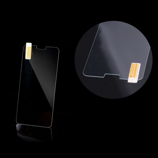 Apple iPhone 13 Partner Telecom Glass Протектор