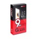 Apple iPhone 13 Partner Telecom Glass Протектор