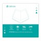 Devia 354205 Folding Film DV0674 Протектор