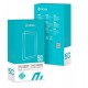 Devia 363153 Flexible Explosion-Proof DV0071 Протектор