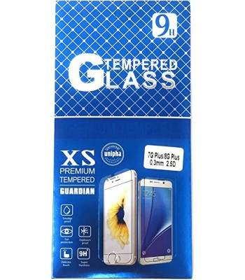 Apple iPhone 6, 6S Glass Протектор