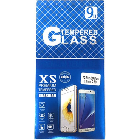 Apple iPhone 6, 6S Glass Протектор