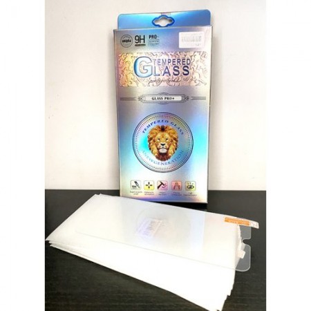 Apple iPhone 13 Mini Glass Pro+ Протектор