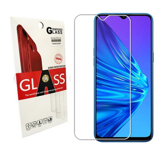 Apple iPhone 11 Pro, X, 10, XS Glass Протектор