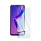 Oppo A12 Blue Star Tempered Glass Протектор