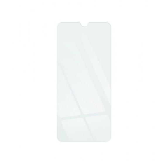 Oppo A12 Blue Star Tempered Glass Протектор