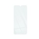 Oppo A12 Blue Star Tempered Glass Протектор