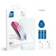 Oppo A12 Blue Star Tempered Glass Протектор