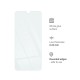 Oppo A12 Blue Star Tempered Glass Протектор