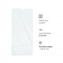 Oppo A12 Blue Star Tempered Glass Протектор Oppo A12 Blue Star Tempered Glass Протектор
