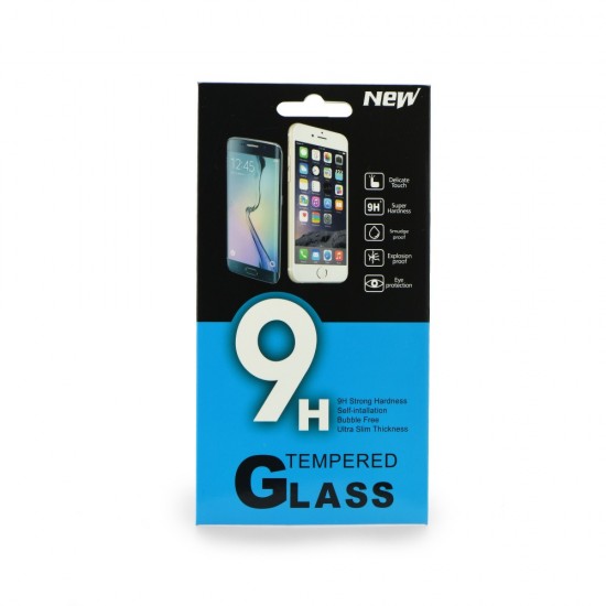 Samsung A10 Tempered Glass Протектор