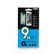 Samsung A10 Tempered Glass Протектор