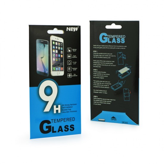 Samsung A10 Tempered Glass Протектор