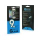 Samsung A10 Tempered Glass Протектор