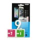 Samsung A10 Tempered Glass Протектор