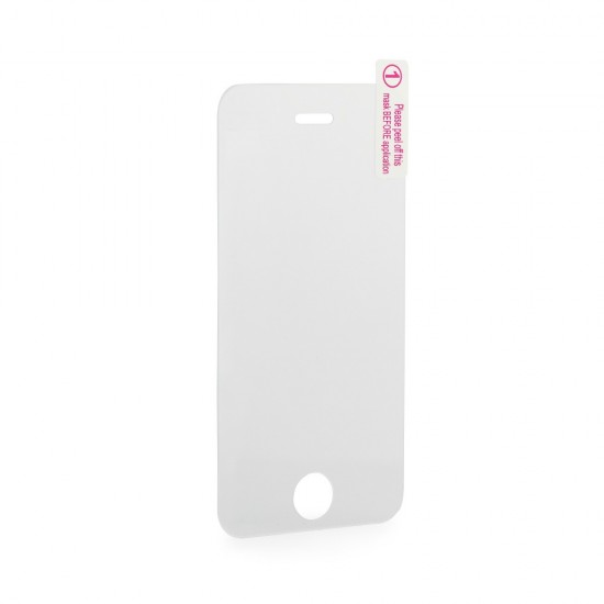 Samsung A10 Tempered Glass Протектор