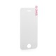 Samsung A10 Tempered Glass Протектор