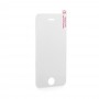 Samsung A10 Tempered Glass Протектор