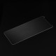 Samsung A10 Tempered Glass Протектор