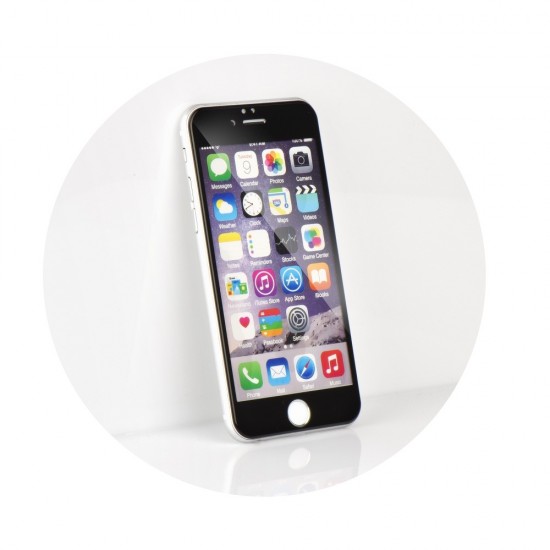 Samsung A12 5D Full Glue Tempered Glass Black Протектор
