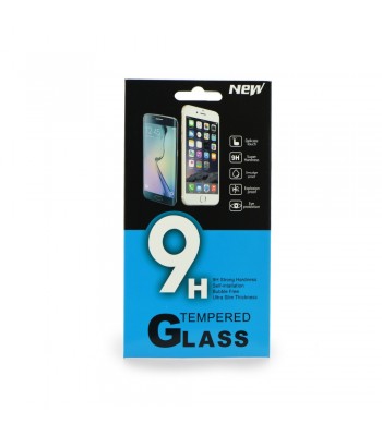 Samsung A12 Tempered Glass Протектор