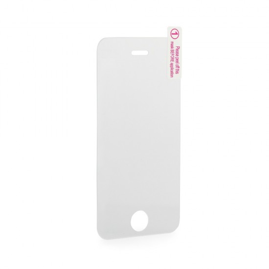 Samsung A12 Tempered Glass Протектор