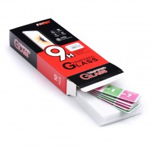 Xiaomi Redmi 10 Tempered Glass Протектор Xiaomi Redmi 10 Tempered Glass Протектор