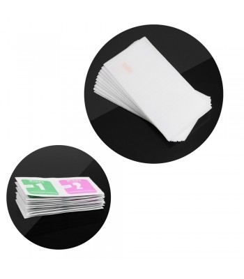 Xiaomi Redmi 10 Tempered Glass Протектор