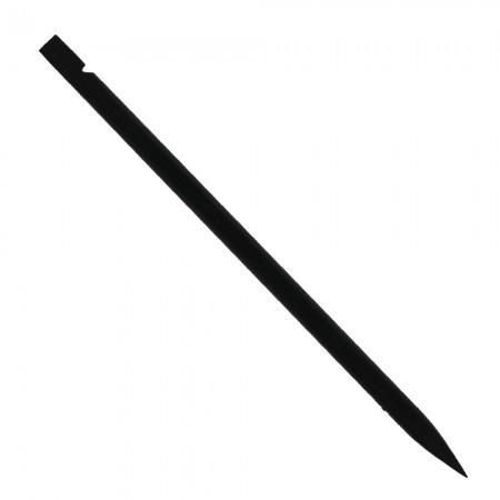 TFO OEM0002403 Отварачка