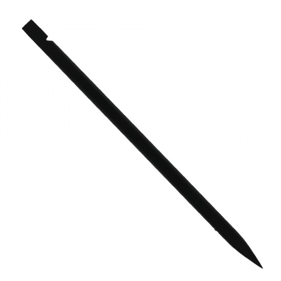 TFO OEM0002403 Отварачка