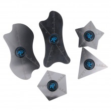 TFO OEM0002361 Комплект отварачки TFO OEM0002361 Комплект отварачки