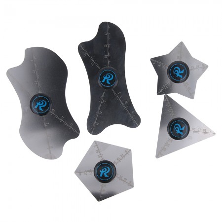 TFO OEM0002361 Комплект отварачки