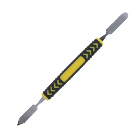 TFO OEM0002362 Отварачка