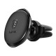 Baseus C40141201113-00 Black Car Холдер