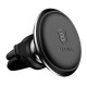 Baseus C40141201113-00 Black Car Холдер