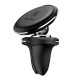 Baseus C40141201113-00 Black Car Холдер