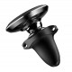 Baseus C40141201113-00 Black Car Холдер