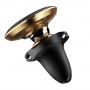 Baseus C40141201G13-00 Gold Car Холдер