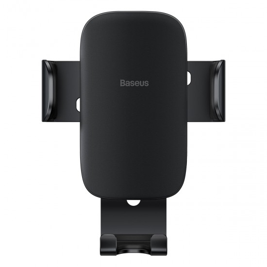 Baseus SUJS000001 Black Car Холдер