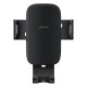 Baseus SUJS000001 Black Car Холдер