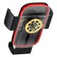 Baseus SUJS000001 Black Car Холдер