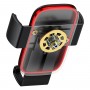 Baseus SUJS000001 Black Car Холдер Baseus SUJS000001 Black Car Холдер