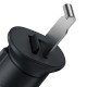 Baseus SUJS000001 Black Car Холдер
