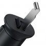 Baseus SUJS000001 Black Car Холдер Baseus SUJS000001 Black Car Холдер